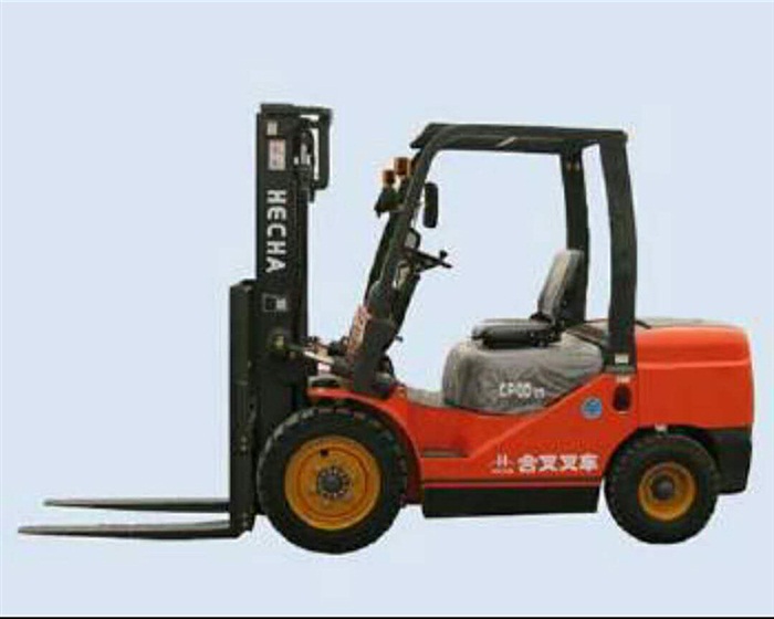 EPE型材